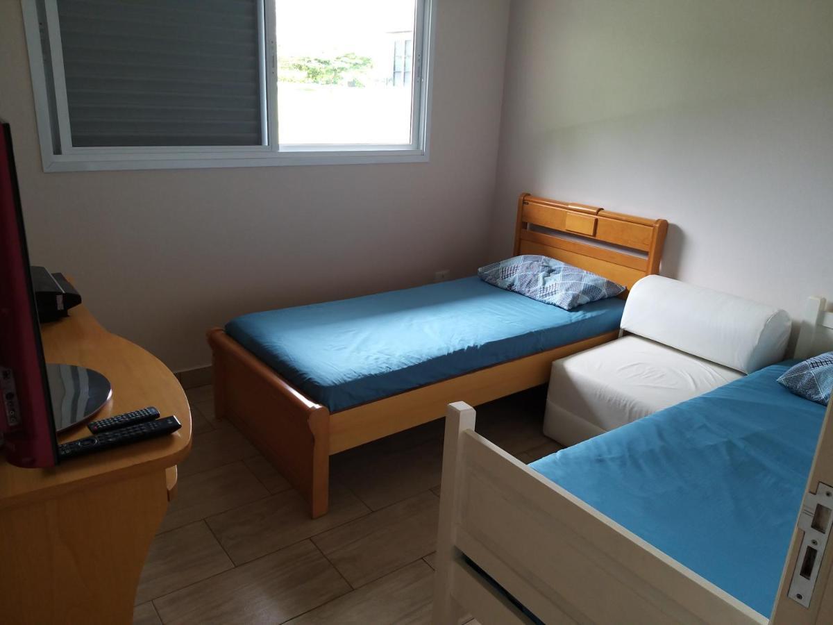 Casa Piscina Climatizada Santa Barbara Resort #Casadecampo131 Aguas de Santa Barbara Ngoại thất bức ảnh