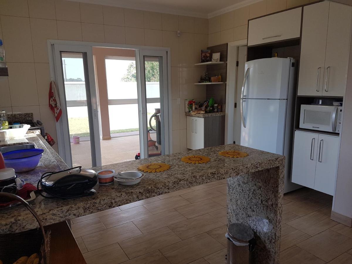 Casa Piscina Climatizada Santa Barbara Resort #Casadecampo131 Aguas de Santa Barbara Ngoại thất bức ảnh