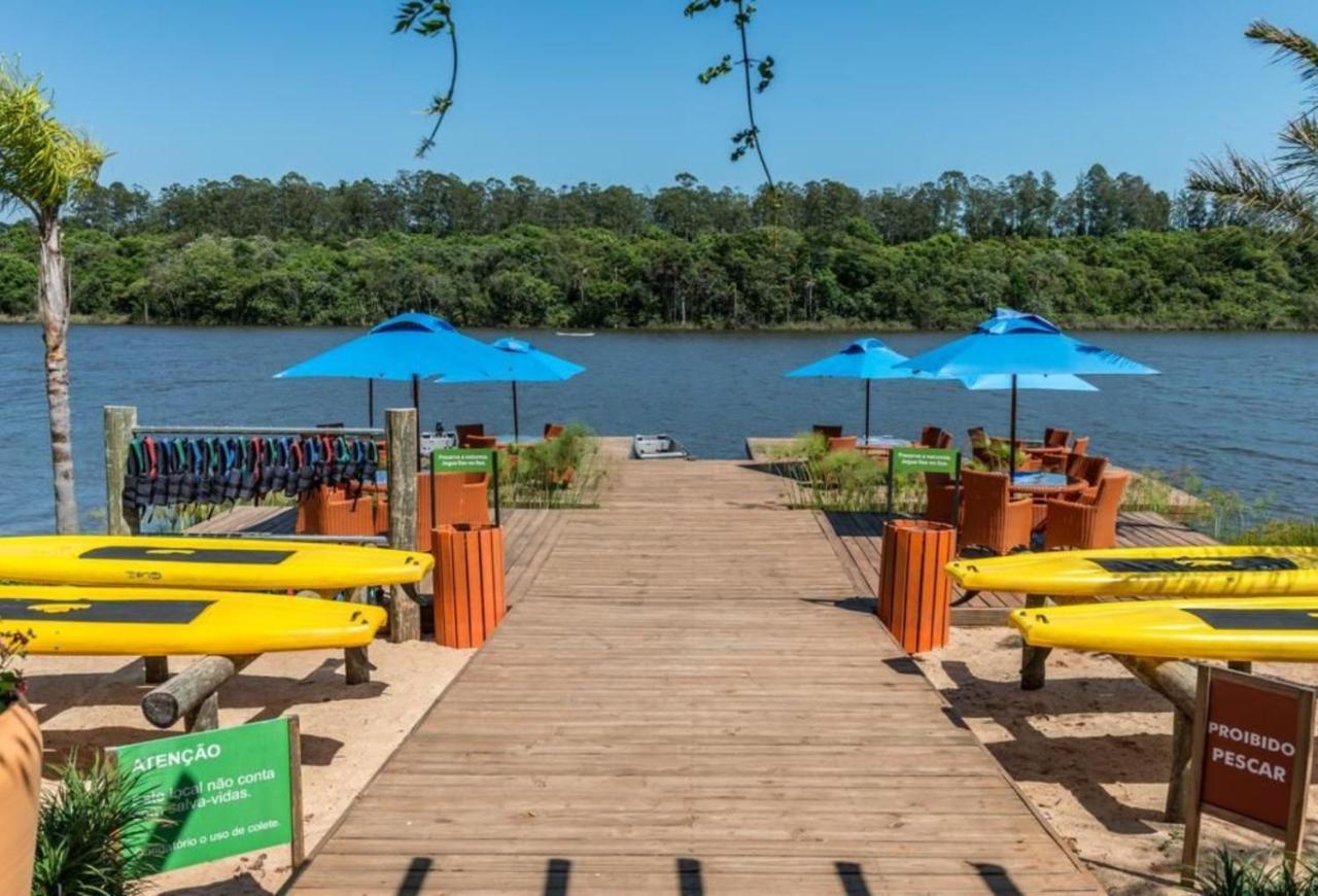 Casa Piscina Climatizada Santa Barbara Resort #Casadecampo131 Aguas de Santa Barbara Ngoại thất bức ảnh