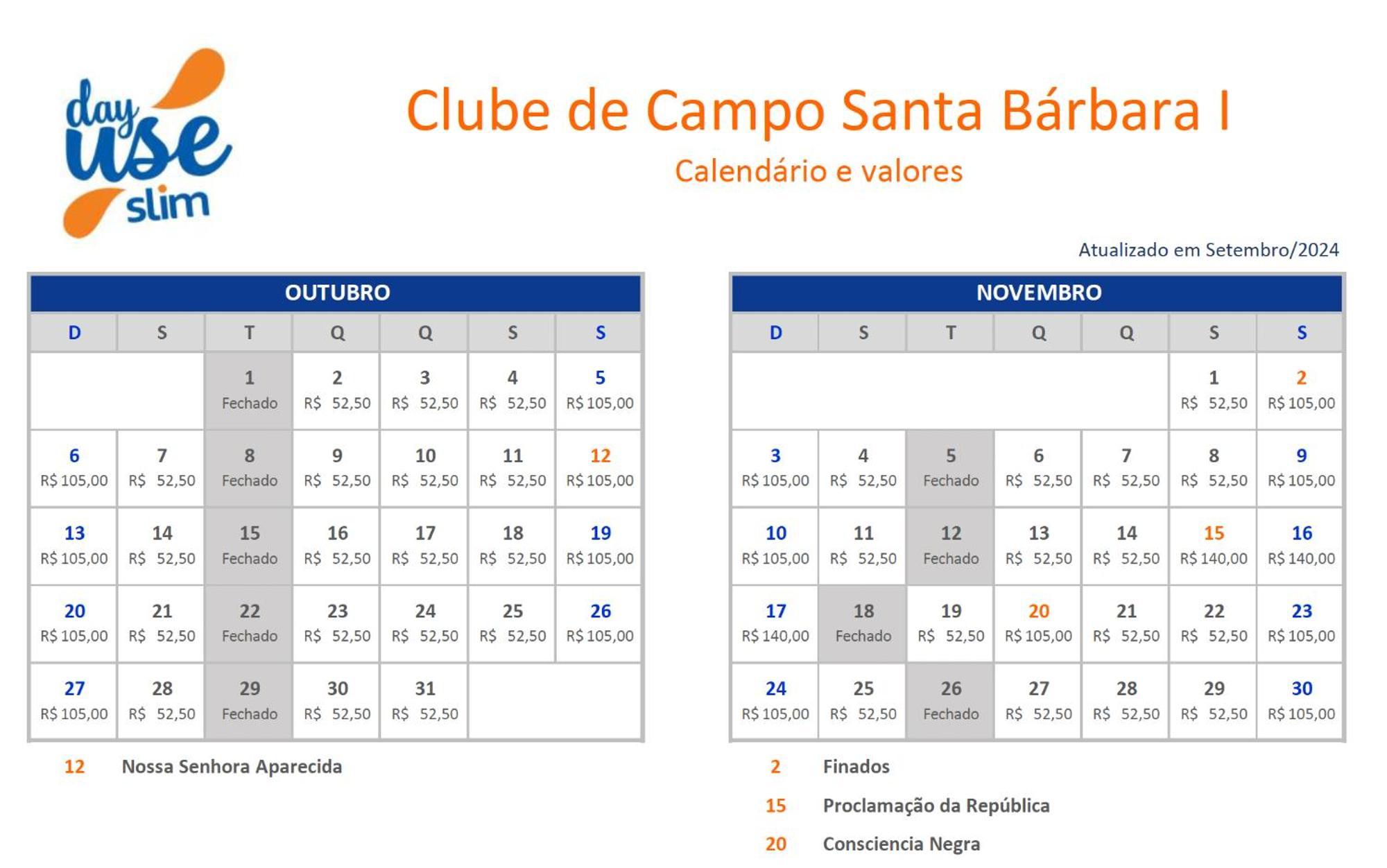 Casa Piscina Climatizada Santa Barbara Resort #Casadecampo131 Aguas de Santa Barbara Ngoại thất bức ảnh