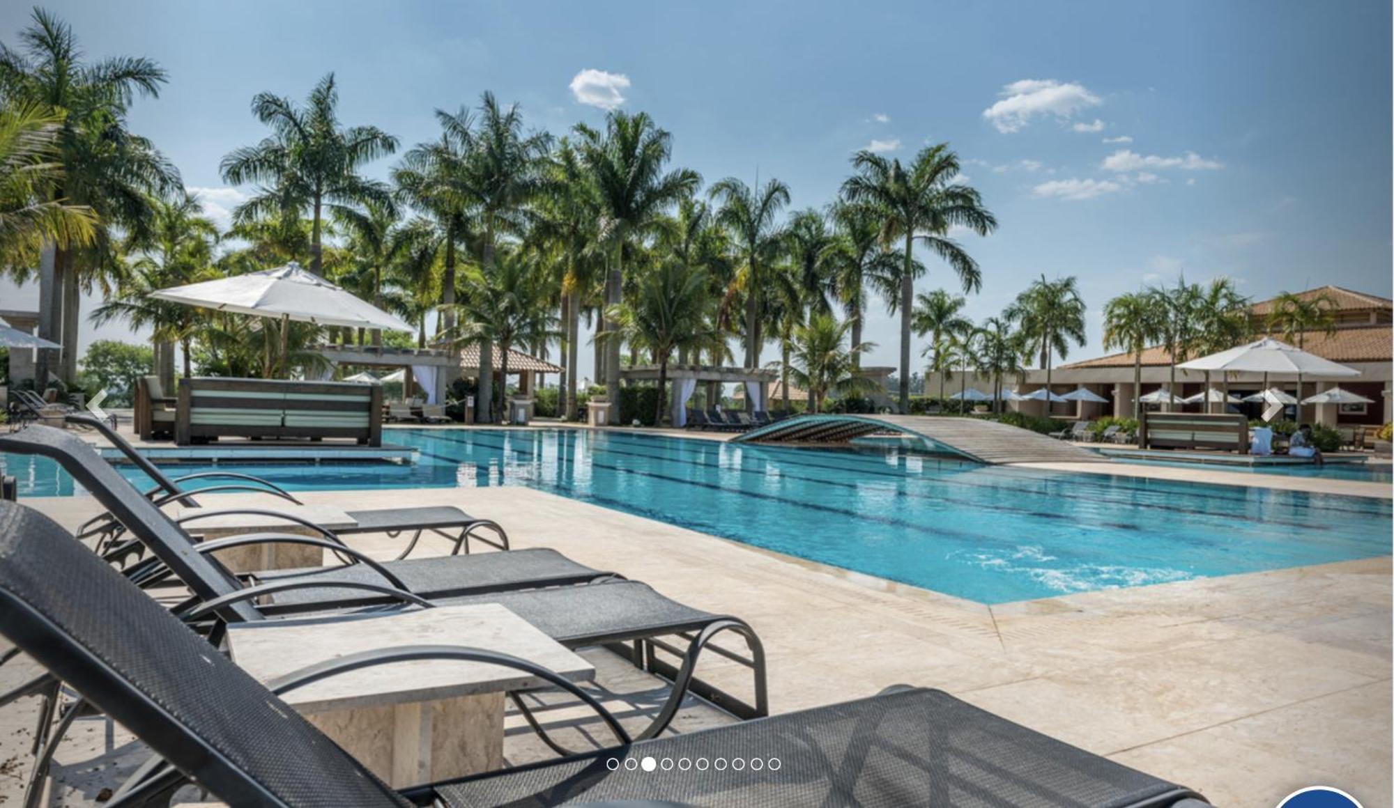 Casa Piscina Climatizada Santa Barbara Resort #Casadecampo131 Aguas de Santa Barbara Ngoại thất bức ảnh